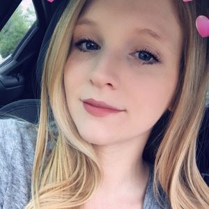 Meet your Posher, Marissa